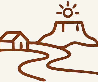 Screen Shot 2025-11-16 at 4.16.30 PM