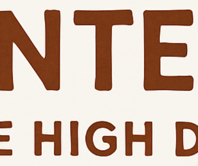 Screen Shot 2025-11-16 at 4.17.45 PM